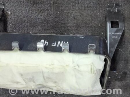 ФОТО Airbag подушка пассажира для Hyundai Santa Fe III DM/NC (12-18) Київ