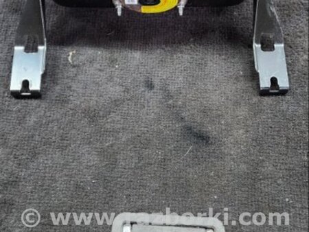 ФОТО Airbag подушка пассажира для Hyundai Santa Fe III DM/NC (12-18) Київ