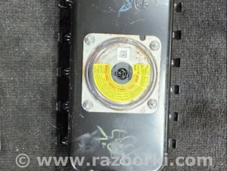 ФОТО Airbag подушка пассажира для Hyundai Santa Fe III DM/NC (12-18) Київ