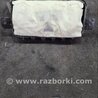ФОТО Airbag подушка пассажира для Hyundai Santa Fe III DM/NC (12-18) Київ