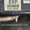 ФОТО Airbag подушка пассажира для Hyundai Santa Fe III DM/NC (12-18) Київ