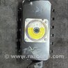 ФОТО Airbag подушка пассажира для Hyundai Santa Fe III DM/NC (12-18) Київ