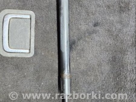 ФОТО Амортизатор багажника задний правый для Hyundai Santa Fe III DM/NC (12-18) Київ