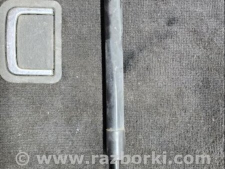 ФОТО Амортизатор багажника задний левый для Hyundai Santa Fe III DM/NC (12-18) Київ