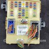 Блок предохранителей Hyundai Santa Fe III DM/NC (12-18)