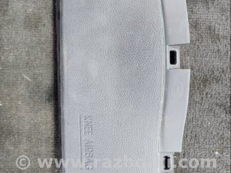 ФОТО Airbag подушка пассажира для Hyundai Santa Fe III DM/NC (12-18) Київ