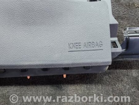 ФОТО Airbag подушка пассажира для Hyundai Santa Fe III DM/NC (12-18) Київ