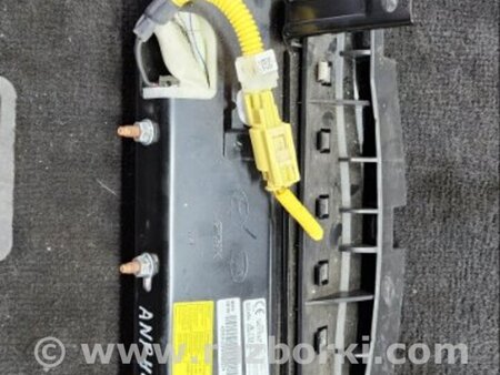 ФОТО Airbag подушка пассажира для Hyundai Santa Fe III DM/NC (12-18) Київ