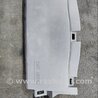Airbag подушка пассажира Hyundai Santa Fe III DM/NC (12-18)