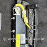 ФОТО Airbag подушка пассажира для Hyundai Santa Fe III DM/NC (12-18) Київ