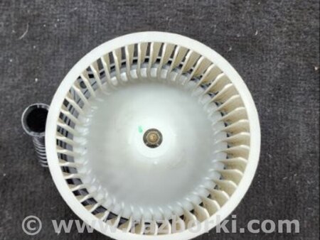 ФОТО Мотор печки для Hyundai Santa Fe III DM/NC (12-18) Київ