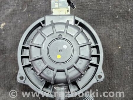 ФОТО Мотор печки для Hyundai Santa Fe III DM/NC (12-18) Київ