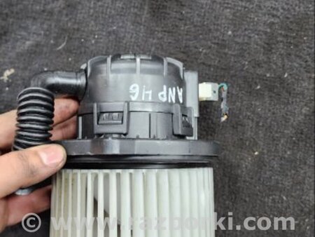 ФОТО Мотор печки для Hyundai Santa Fe III DM/NC (12-18) Київ