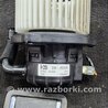 ФОТО Мотор печки для Hyundai Santa Fe III DM/NC (12-18) Київ