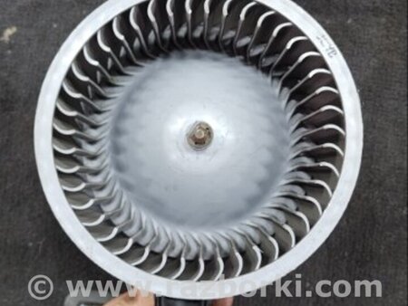 ФОТО Мотор печки для Hyundai Santa Fe III DM/NC (12-18) Київ