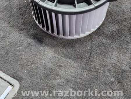ФОТО Мотор печки для Hyundai Santa Fe III DM/NC (12-18) Київ