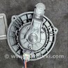 ФОТО Мотор печки для Hyundai Santa Fe III DM/NC (12-18) Київ