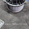 ФОТО Мотор печки для Hyundai Santa Fe III DM/NC (12-18) Київ
