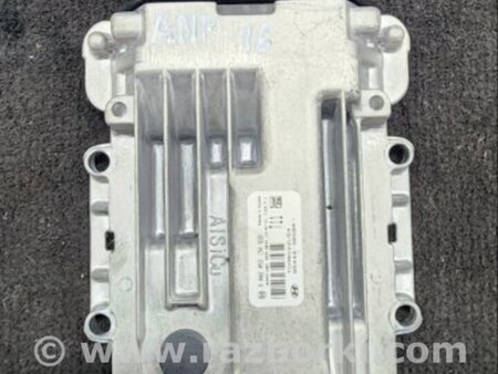 ФОТО Блок управления для Hyundai Santa Fe III DM/NC (12-18) Київ
