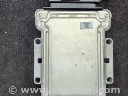 ФОТО Блок управления для Hyundai Santa Fe III DM/NC (12-18) Київ