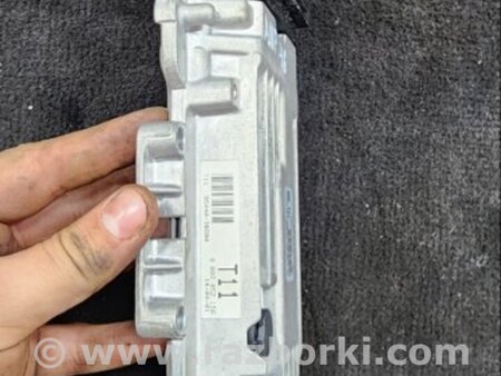 ФОТО Блок управления для Hyundai Santa Fe III DM/NC (12-18) Київ