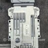Блок управления Hyundai Santa Fe III DM/NC (12-18)