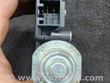 ФОТО Моторчик люка для Hyundai Santa Fe III DM/NC (12-18) Київ