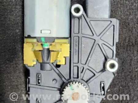 ФОТО Моторчик люка для Hyundai Santa Fe III DM/NC (12-18) Київ