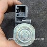 ФОТО Моторчик люка для Hyundai Santa Fe III DM/NC (12-18) Київ