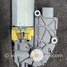 ФОТО Моторчик люка для Hyundai Santa Fe III DM/NC (12-18) Київ