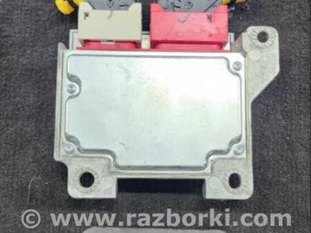 ФОТО Блок управления для Hyundai Santa Fe III DM/NC (12-18) Київ