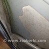 ФОТО Дверь для Subaru Legacy (все модели) Киев