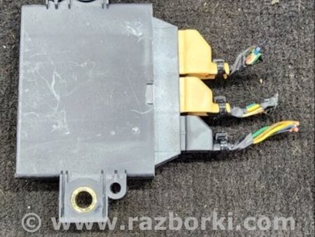 ФОТО Блок управления для Hyundai Santa Fe III DM/NC (12-18) Київ