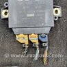 Блок управления Hyundai Santa Fe III DM/NC (12-18)