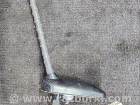 ФОТО Антенна для Hyundai Santa Fe III DM/NC (12-18) Київ