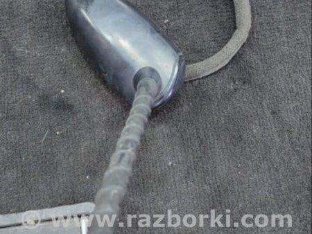 ФОТО Антенна для Hyundai Santa Fe III DM/NC (12-18) Київ