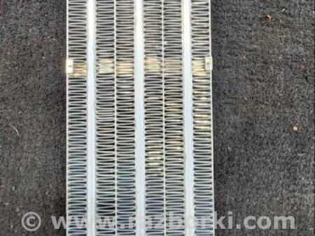 ФОТО Печка электрическая для Hyundai Santa Fe III DM/NC (12-18) Київ