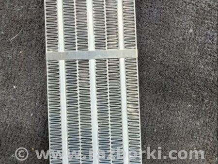 ФОТО Печка электрическая для Hyundai Santa Fe III DM/NC (12-18) Київ