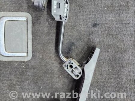 ФОТО Педаль газа для Hyundai Santa Fe III DM/NC (12-18) Київ