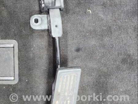 ФОТО Педаль газа для Hyundai Santa Fe III DM/NC (12-18) Київ