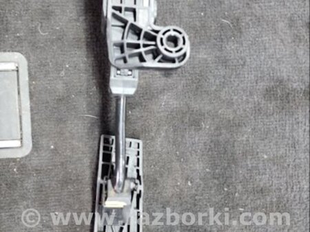 ФОТО Педаль газа для Hyundai Santa Fe III DM/NC (12-18) Київ