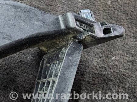 ФОТО Педаль газа для Hyundai Santa Fe III DM/NC (12-18) Київ