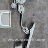 Педаль газа Hyundai Santa Fe III DM/NC (12-18)