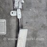 ФОТО Педаль газа для Hyundai Santa Fe III DM/NC (12-18) Київ