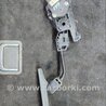ФОТО Педаль газа для Hyundai Santa Fe III DM/NC (12-18) Київ