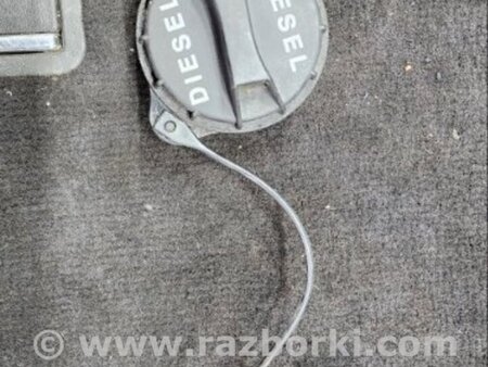 ФОТО Пробка бензобака для Hyundai Santa Fe III DM/NC (12-18) Київ