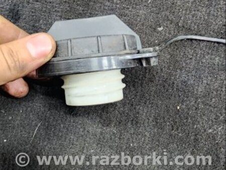 ФОТО Пробка бензобака для Hyundai Santa Fe III DM/NC (12-18) Київ