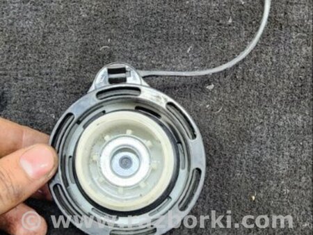 ФОТО Пробка бензобака для Hyundai Santa Fe III DM/NC (12-18) Київ