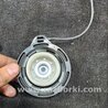 ФОТО Пробка бензобака для Hyundai Santa Fe III DM/NC (12-18) Київ