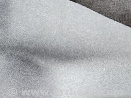 ФОТО Пластик для Hyundai Santa Fe III DM/NC (12-18) Київ